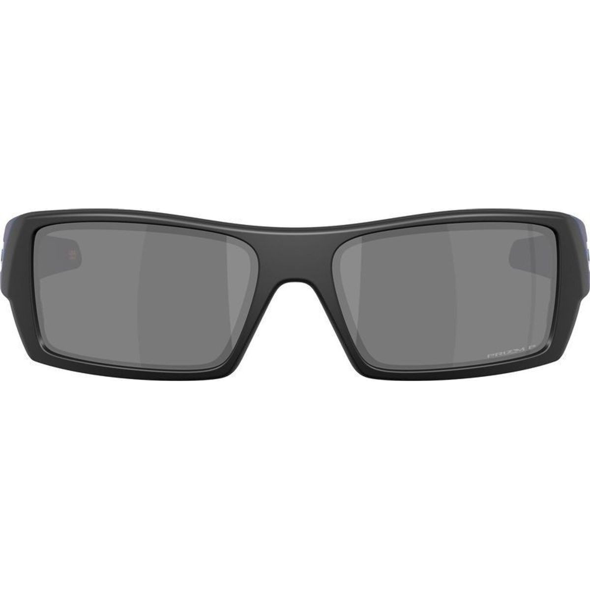 Oakley Gascan