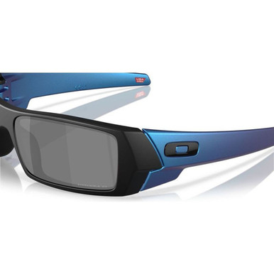 【OAKLEY】GASCAN OK-03-473_600x600_crop_center.