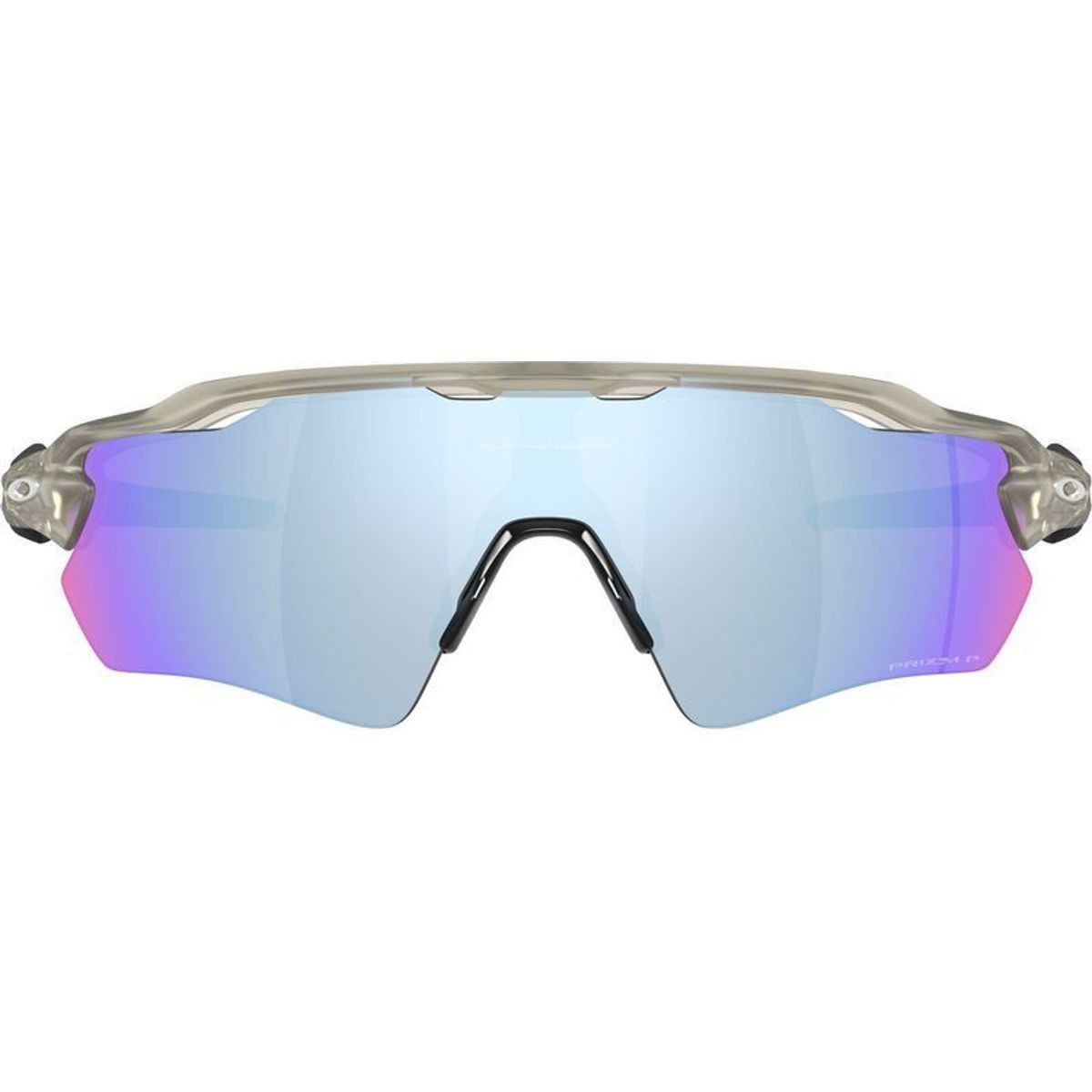 Oakley Radar EV Path