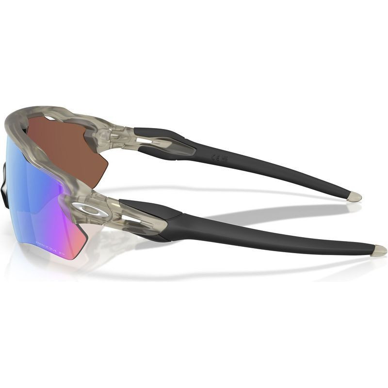 Oakley Radar EV Path