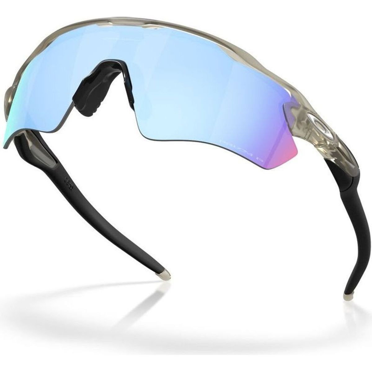 Oakley Radar EV Path