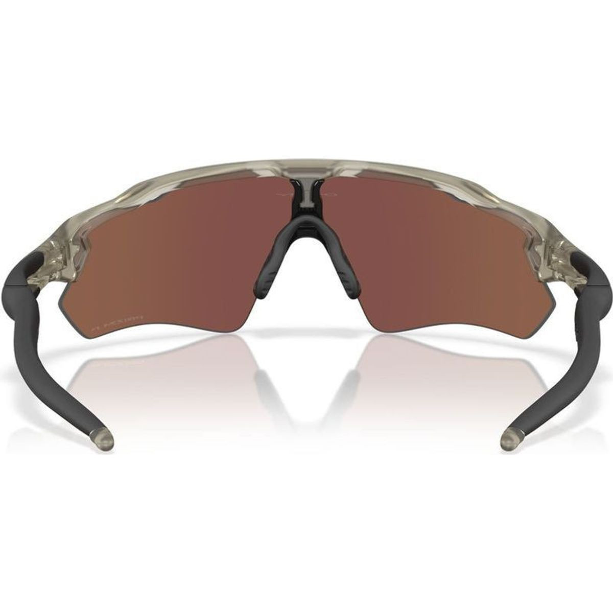 Oakley Radar EV Path