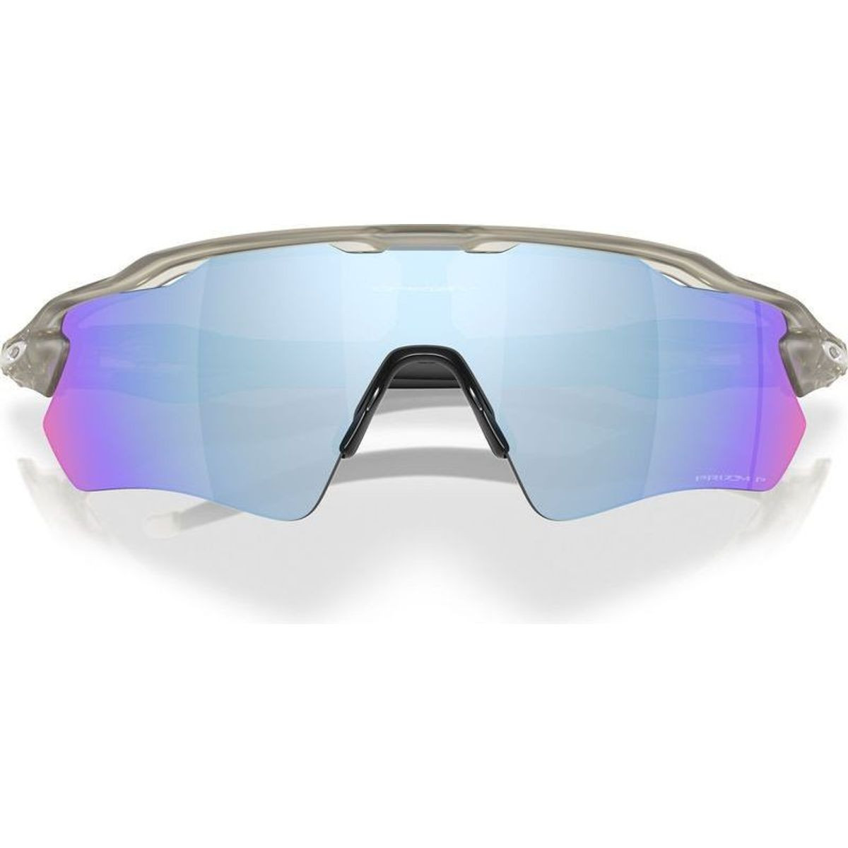 Oakley Radar EV Path