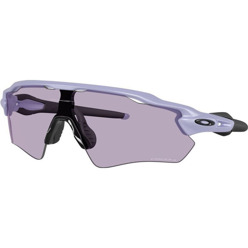 Oakley Radar EV Path