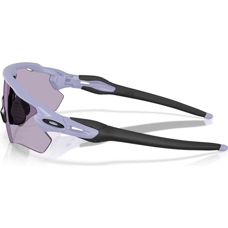 Oakley Radar EV Path