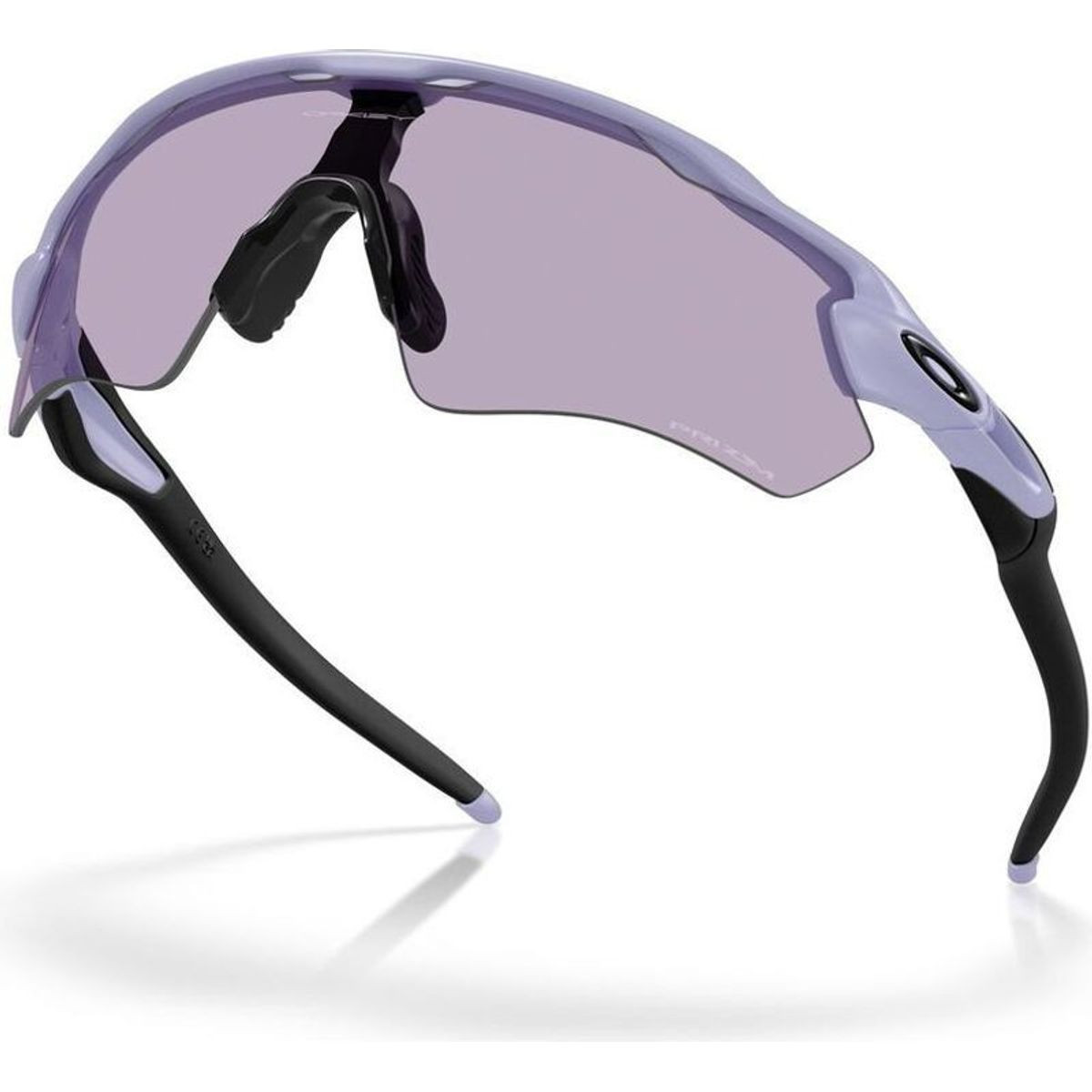 Oakley Radar EV Path