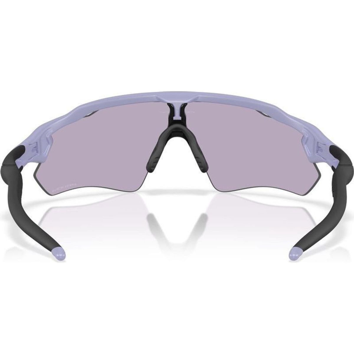 Oakley Radar EV Path