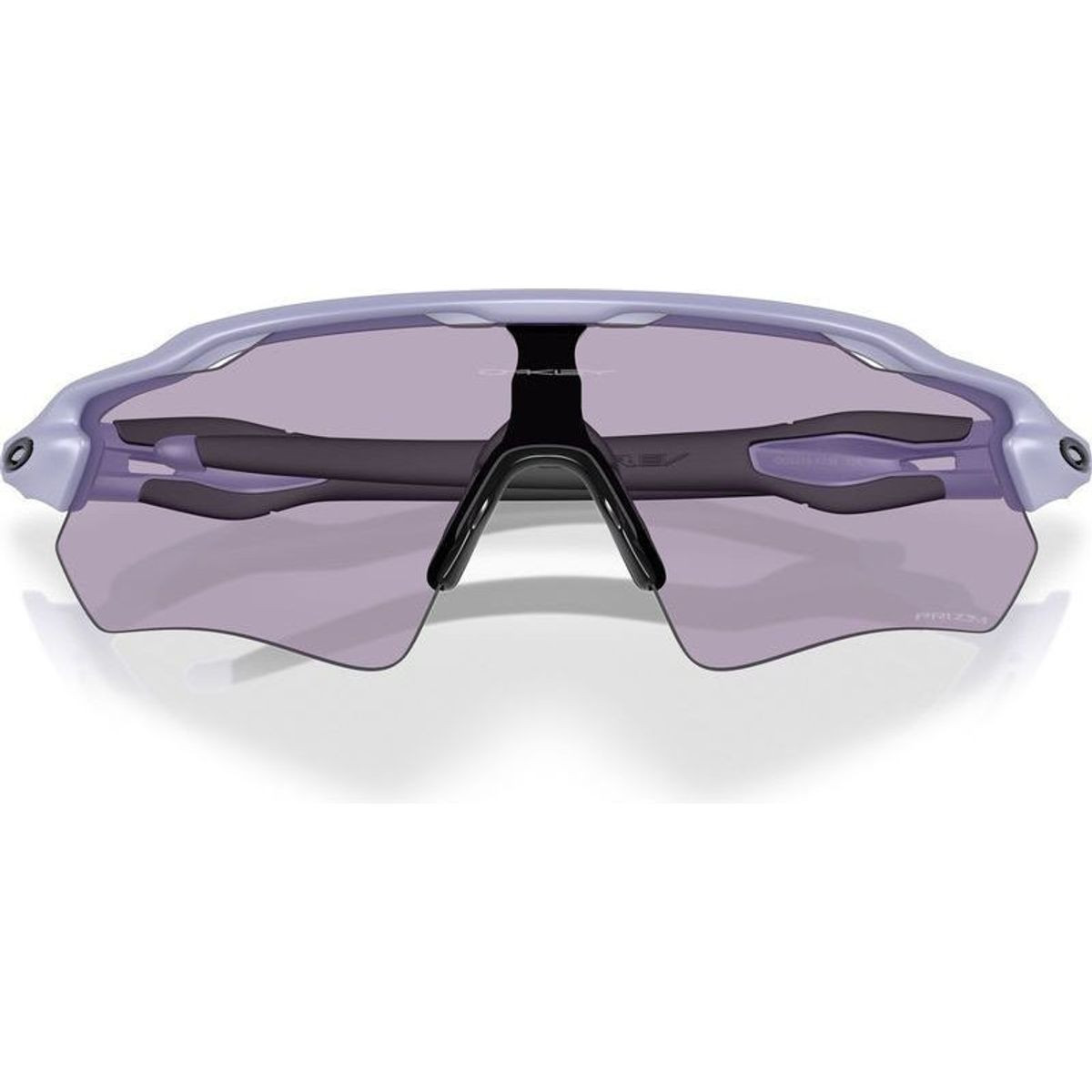 Oakley Radar EV Path