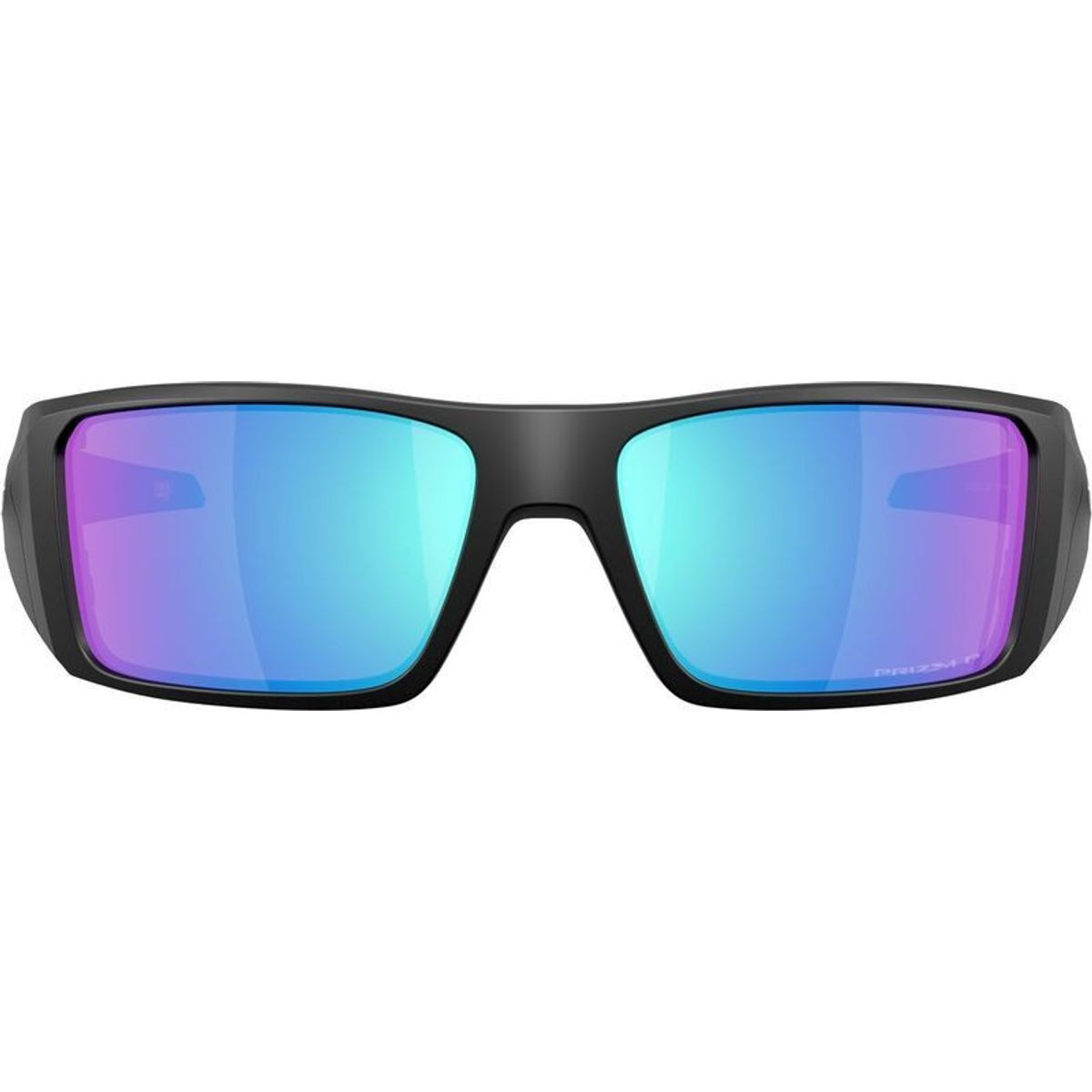 Oakley Heliostat