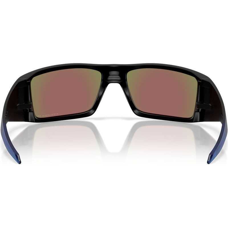 Oakley Heliostat