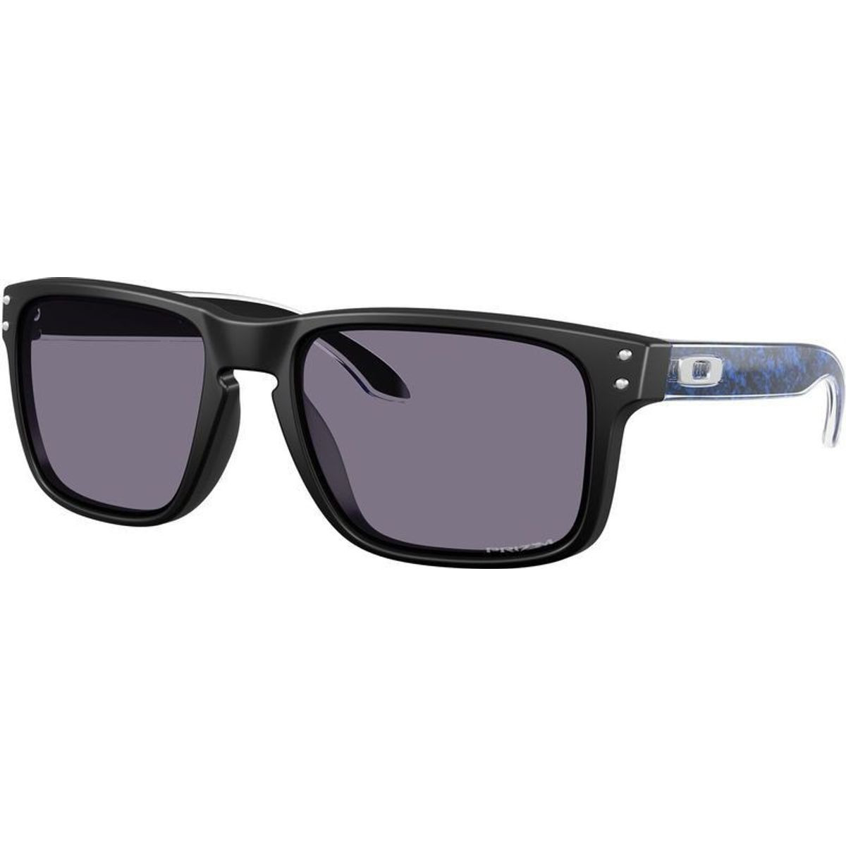 Oakley Holbrook (A)