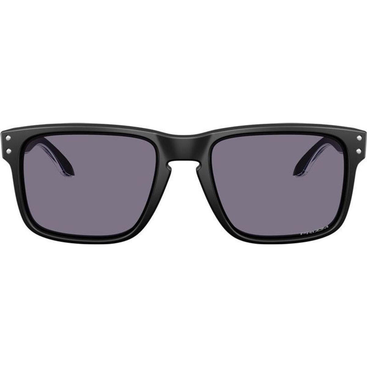 Oakley Holbrook (A)