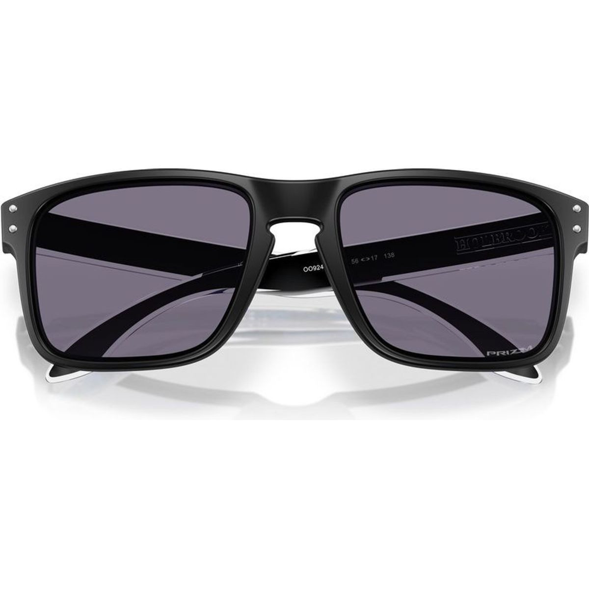 Oakley Holbrook (A)