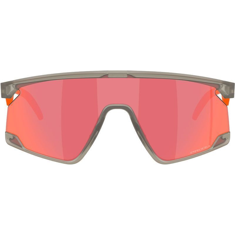 Oakley BXTR