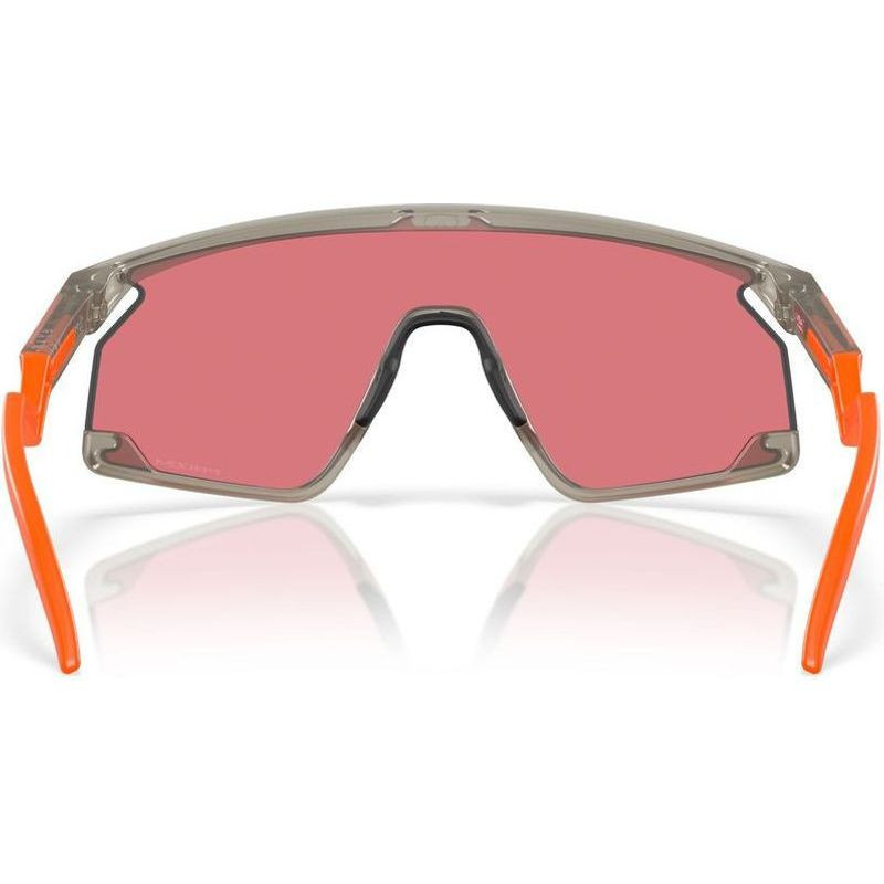Oakley BXTR