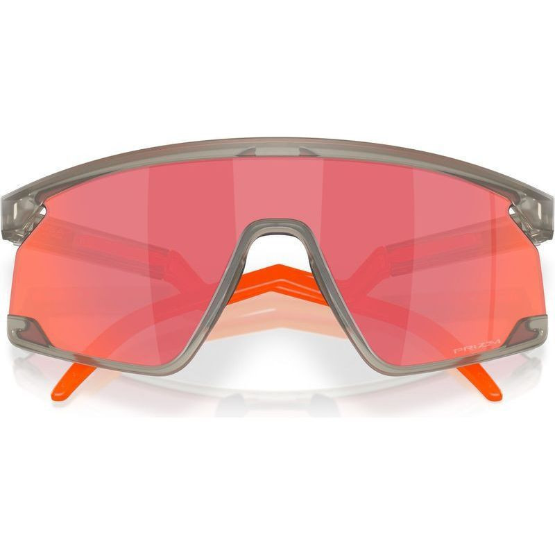 Oakley BXTR