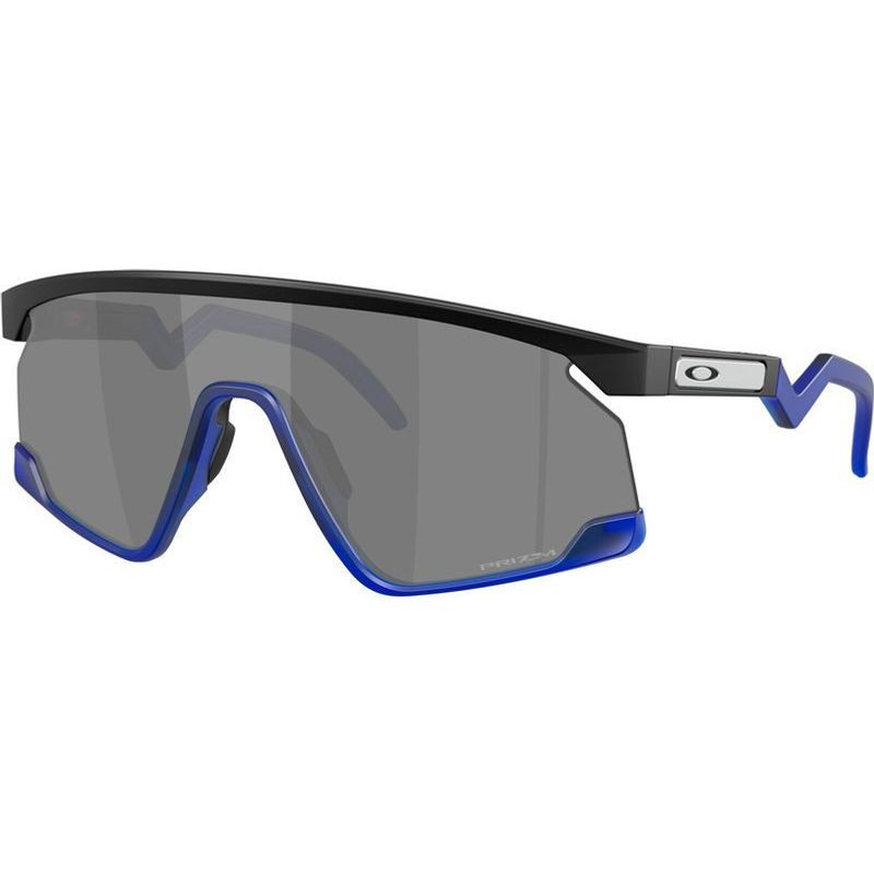 Oakley BXTR