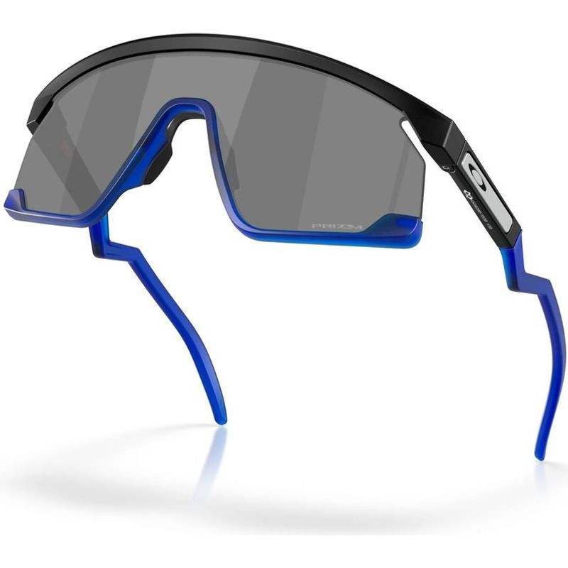 Oakley BXTR