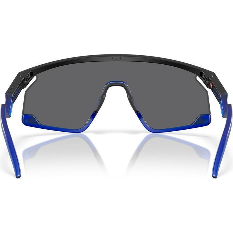 Oakley BXTR
