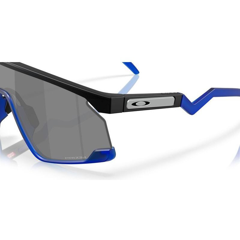 Oakley BXTR