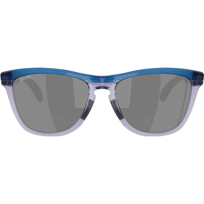 Oakley Frogskins Range