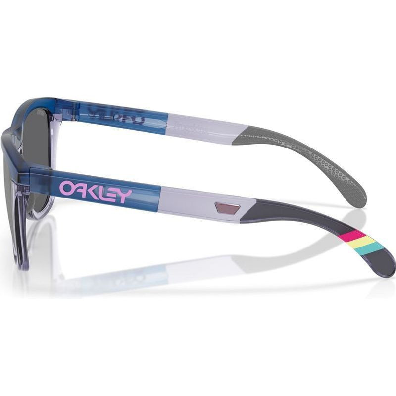 Oakley Frogskins Range