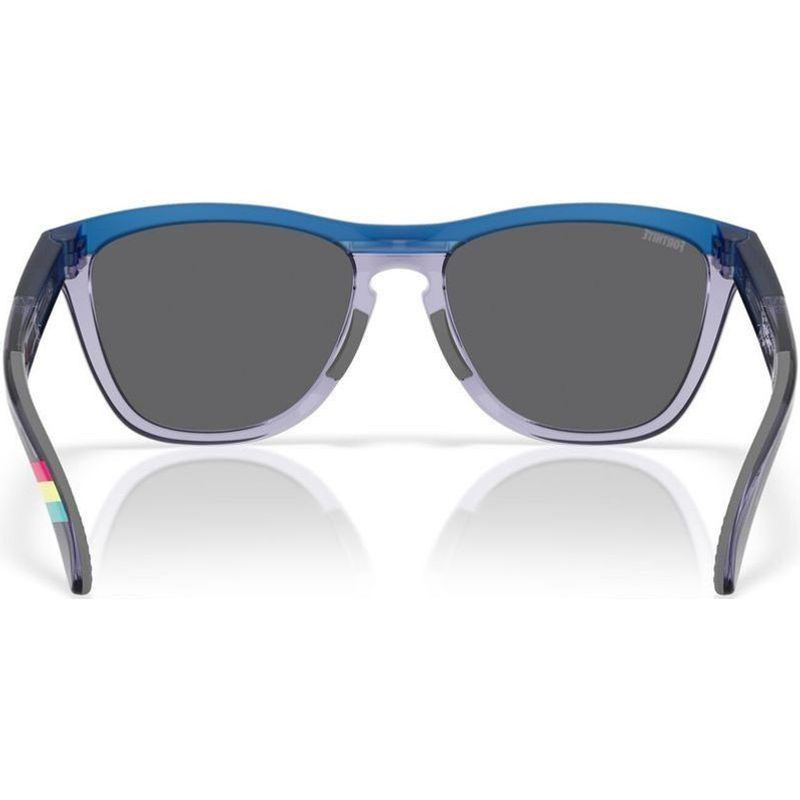 Oakley Frogskins Range