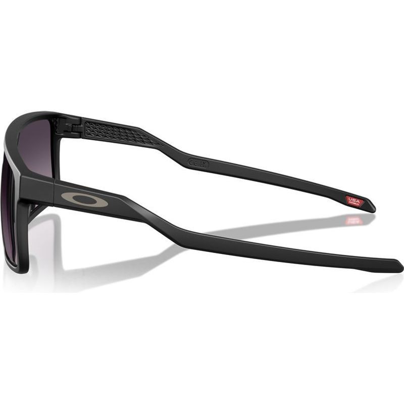 Oakley Helux