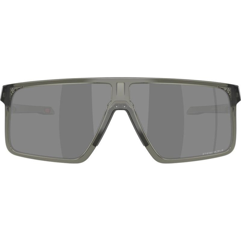 Oakley Helux