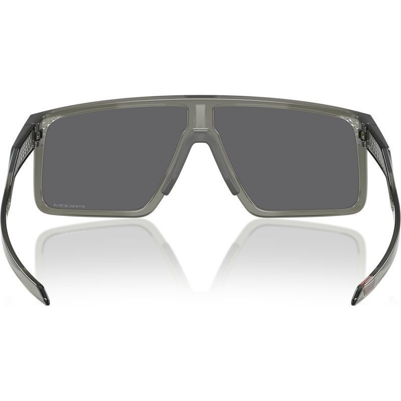 Oakley Helux