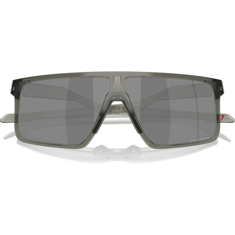 Oakley Helux