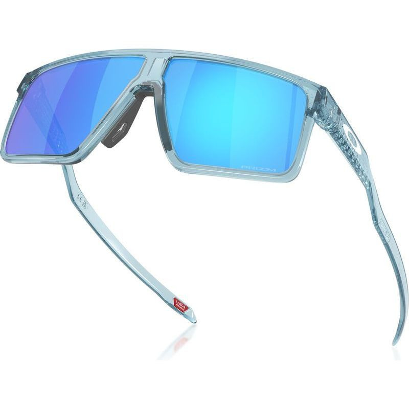 Oakley Helux