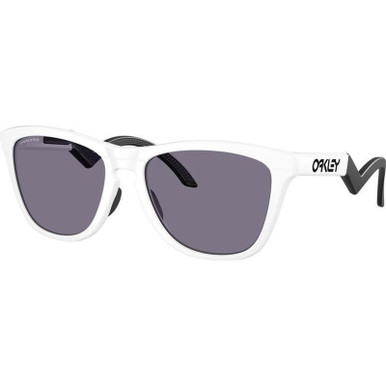 /oakley-sunglasses/frogskins-hybrid-92890855