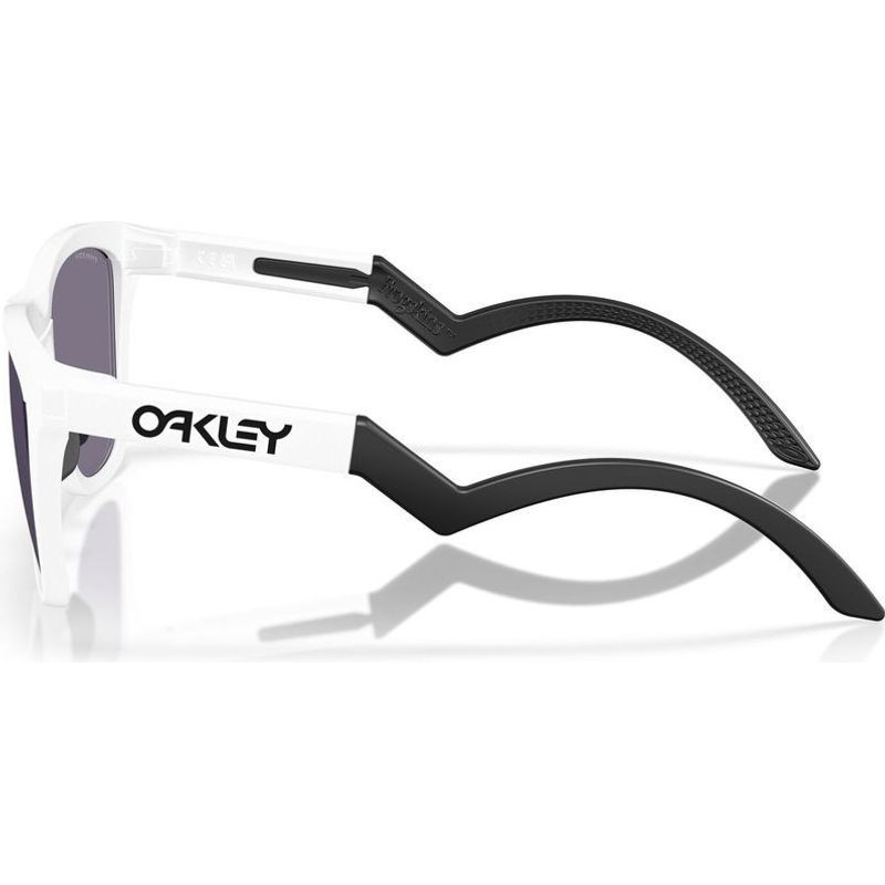 Oakley Frogskins Hybrid