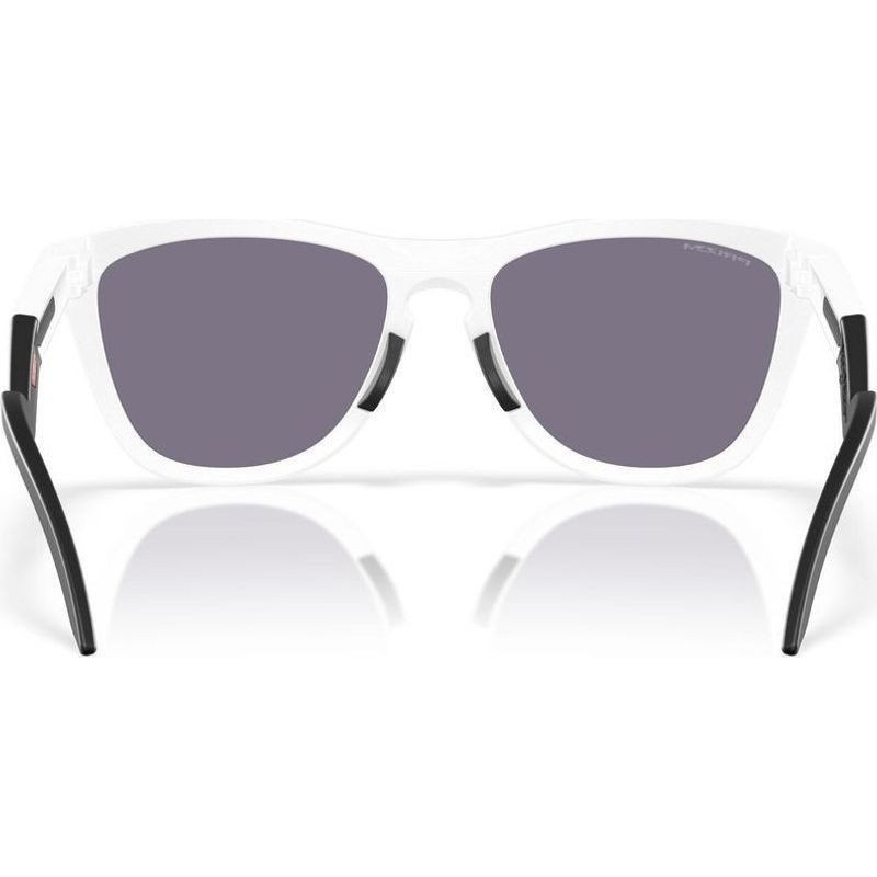 Oakley Frogskins Hybrid