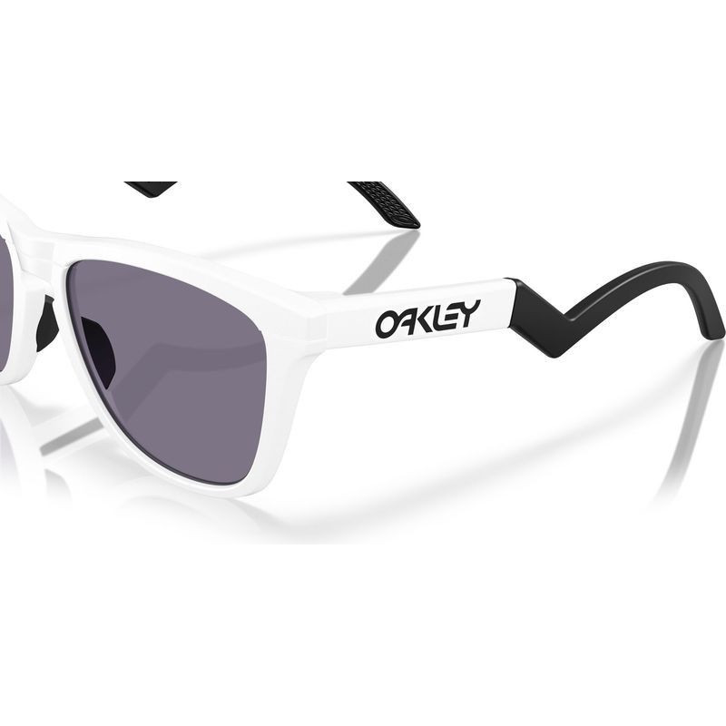 Oakley Frogskins Hybrid