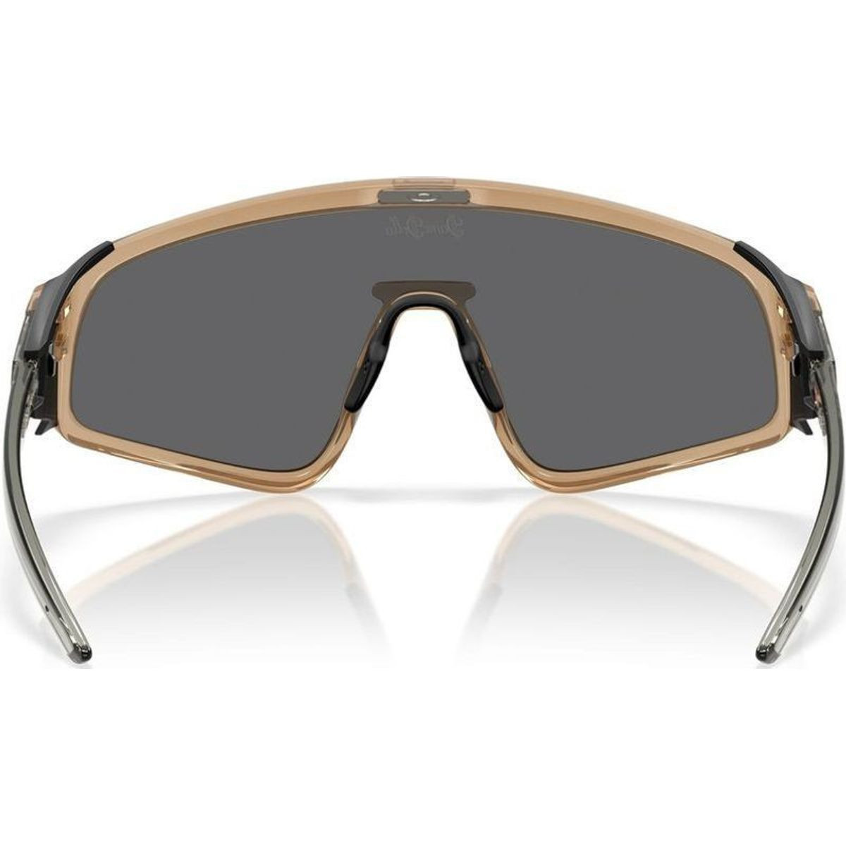 Oakley Latch Panel