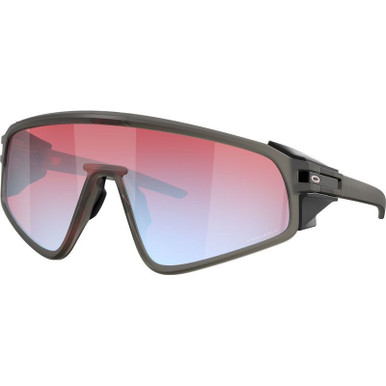 /oakley-sunglasses/latch-panel-94041235