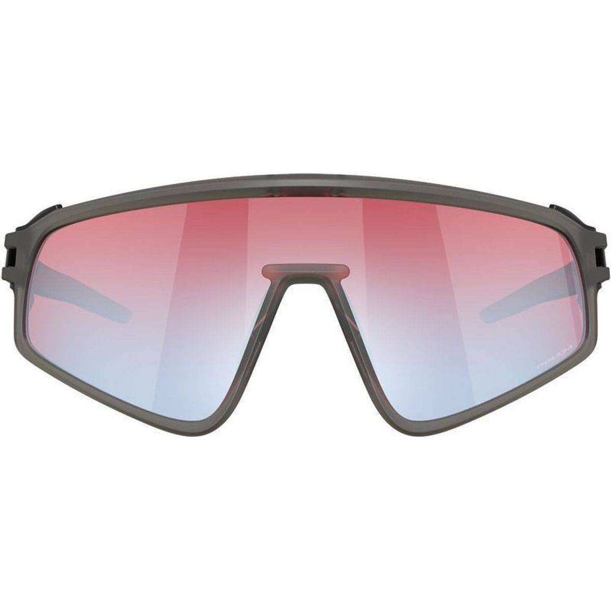 Oakley Latch Panel