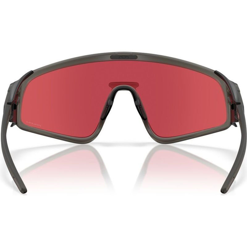 Oakley Latch Panel