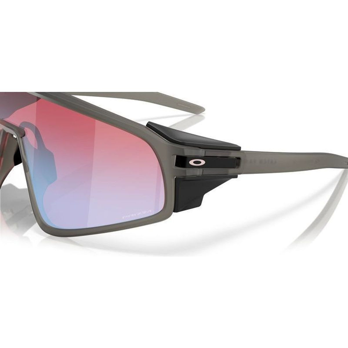 Oakley Latch Panel