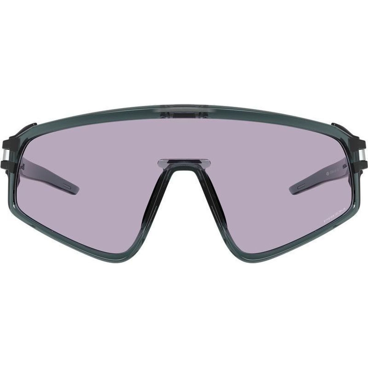 Oakley Latch Panel