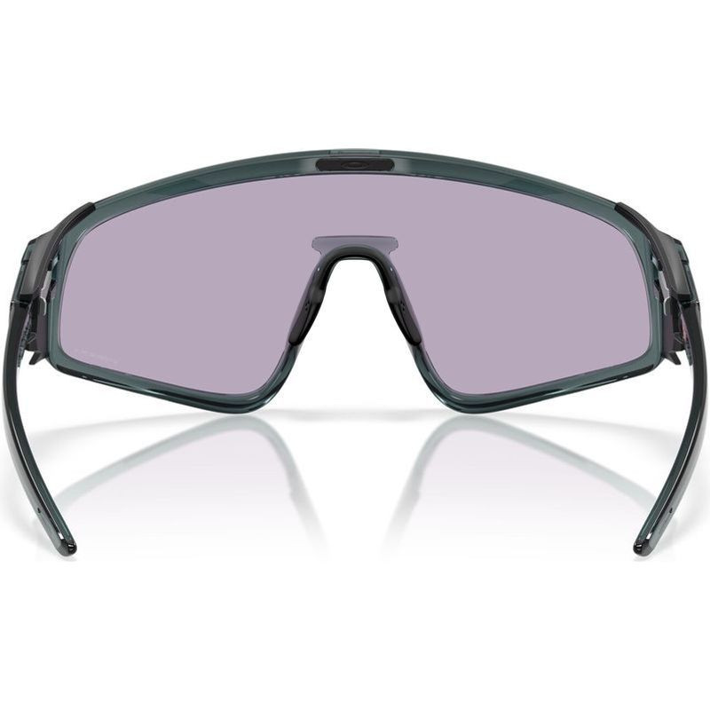 Oakley Latch Panel