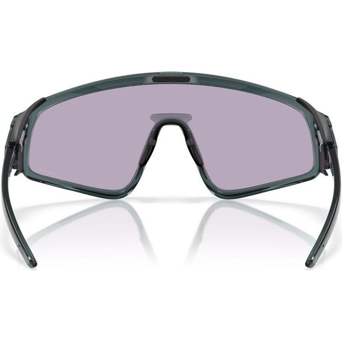 Oakley Latch Panel