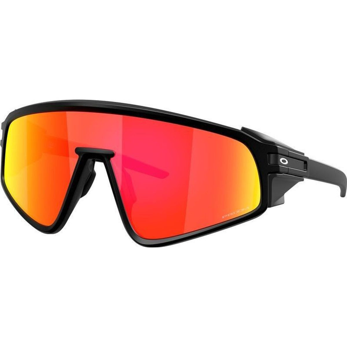 Oakley Latch Panel