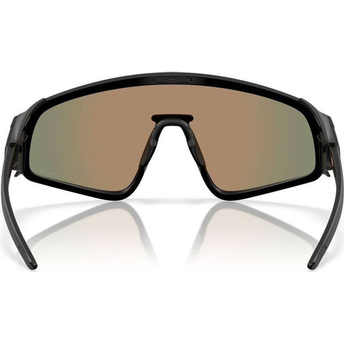 Oakley Latch Panel