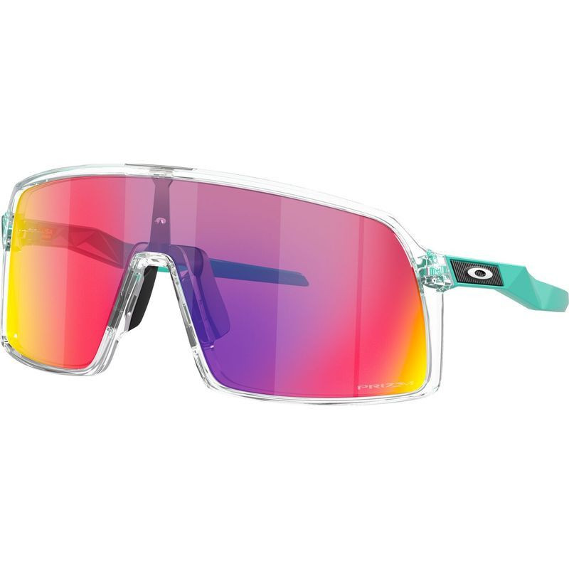 Oakley Sutro