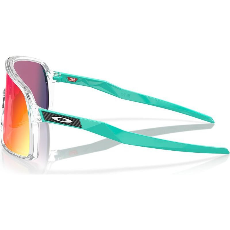 Oakley Sutro