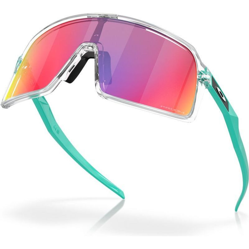 Oakley Sutro