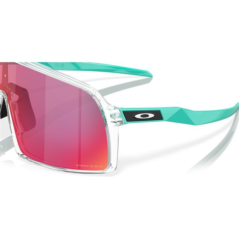 Oakley Sutro